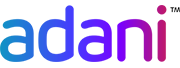 adani-logo