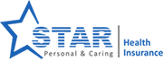 star-health