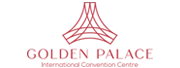 gp