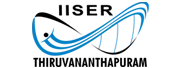 iiser_tvm