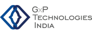 gxp-logo