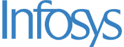 infy_logo