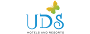 uds-logo